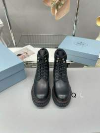 Picture of Prada Shoes _SKUPradasz35-40QL091018906